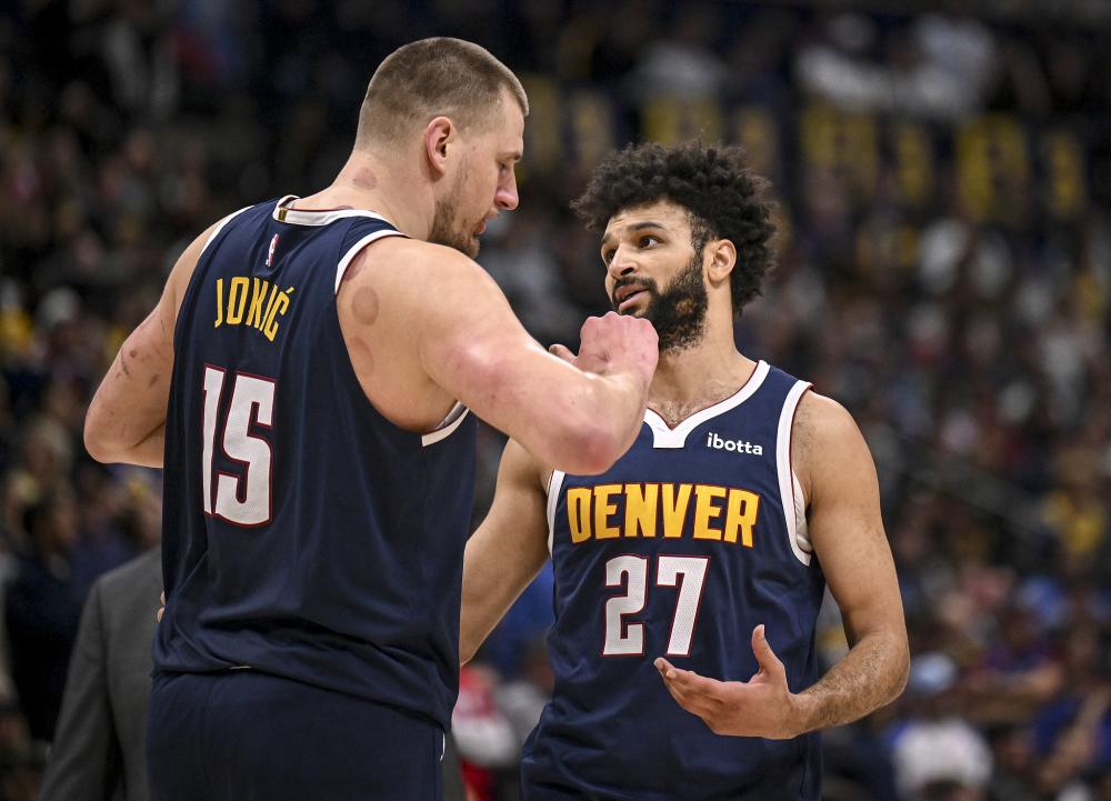 顽强表现1 顽强表现1