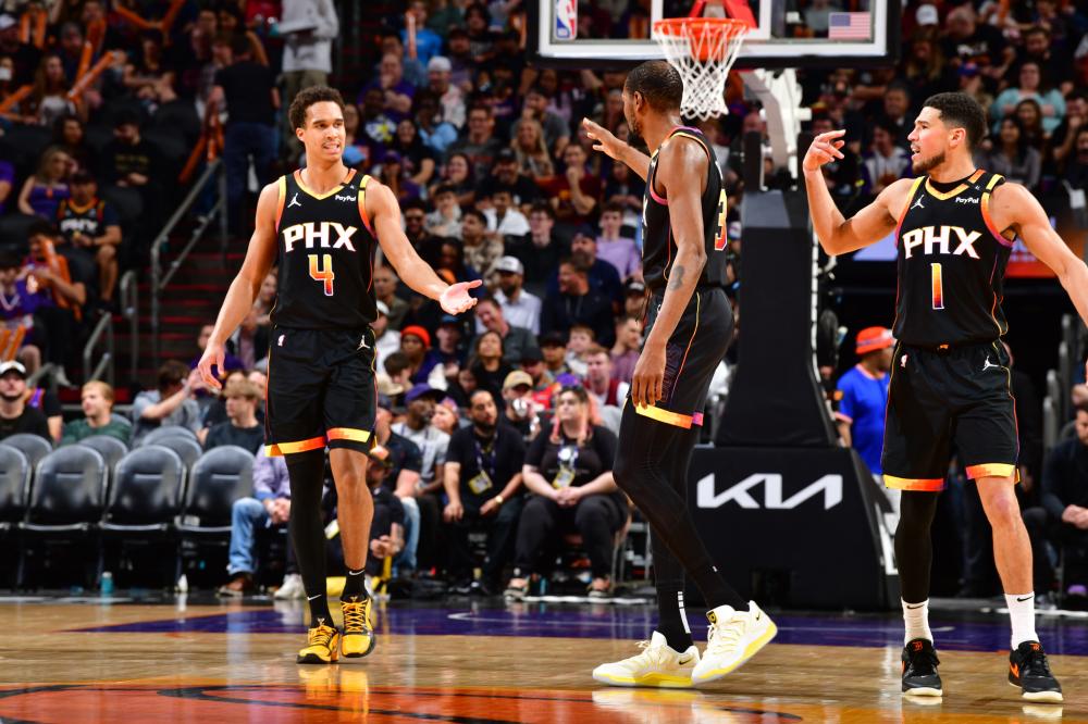 然而张玉宁 然而张玉宁