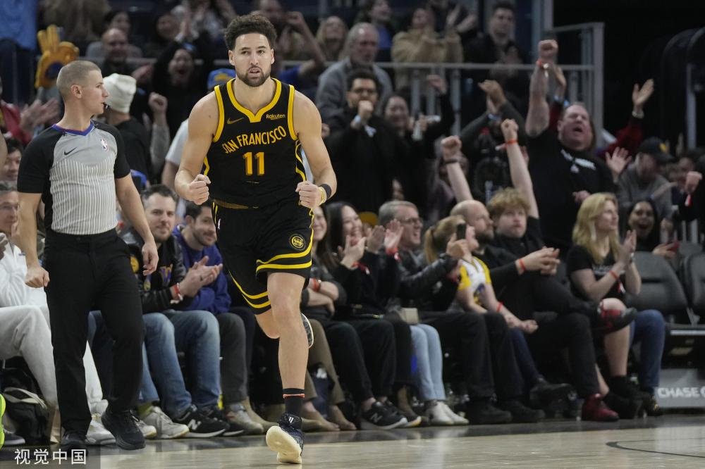 力与精准判 力与精准判