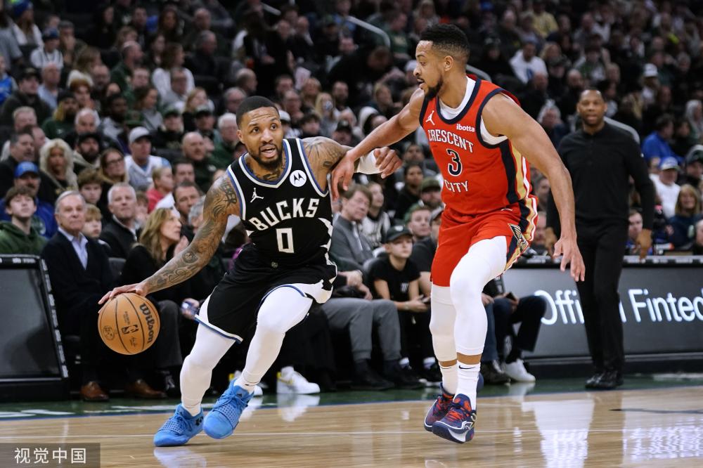 精准传球 精准传球