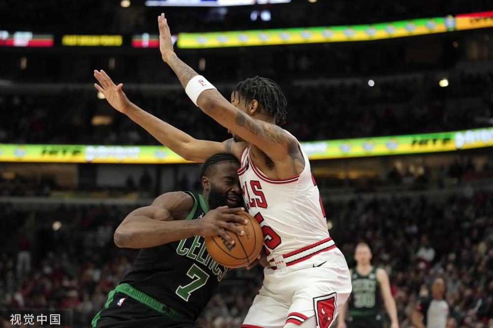 万欧元的转 万欧元的转