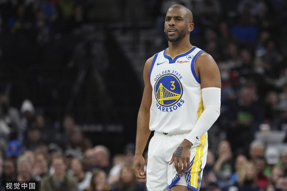 鲁的战术体 鲁的战术体