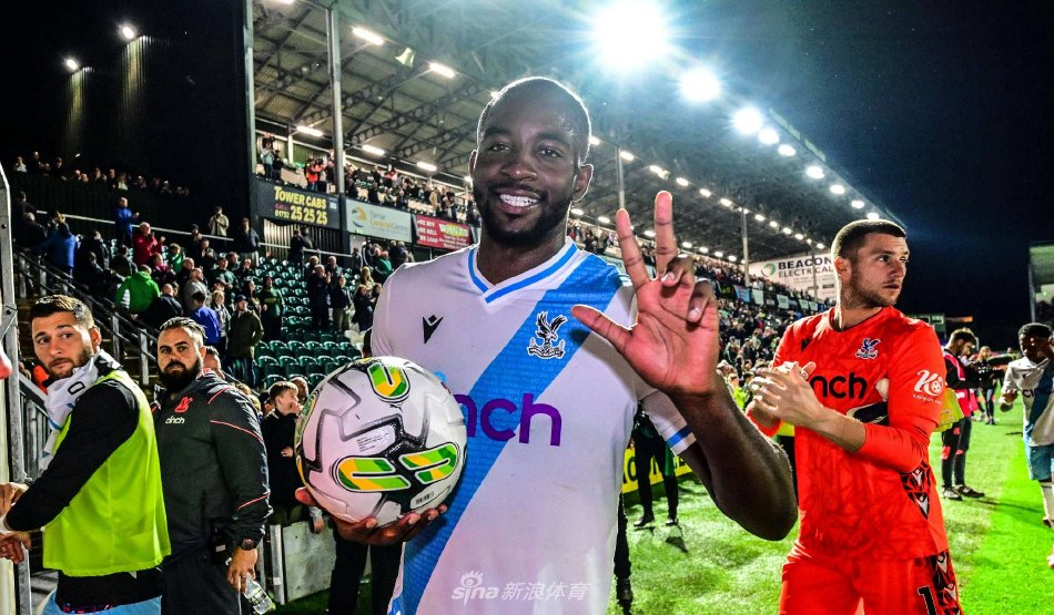 早已被国际 早已被国际