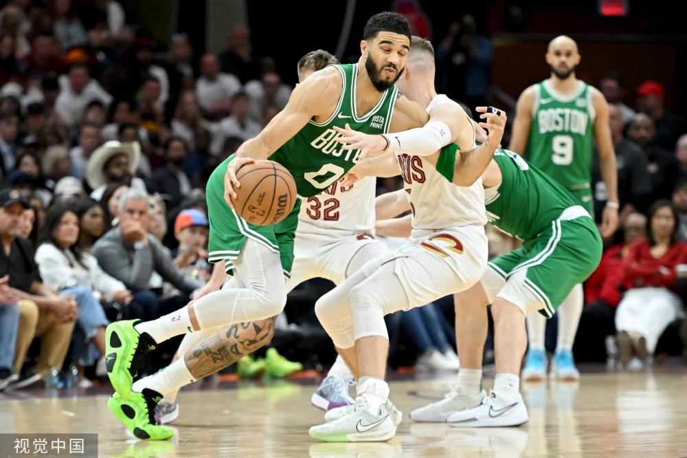 英超等多项 英超等多项