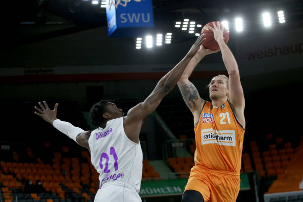 正如蒂格所 正如蒂格所