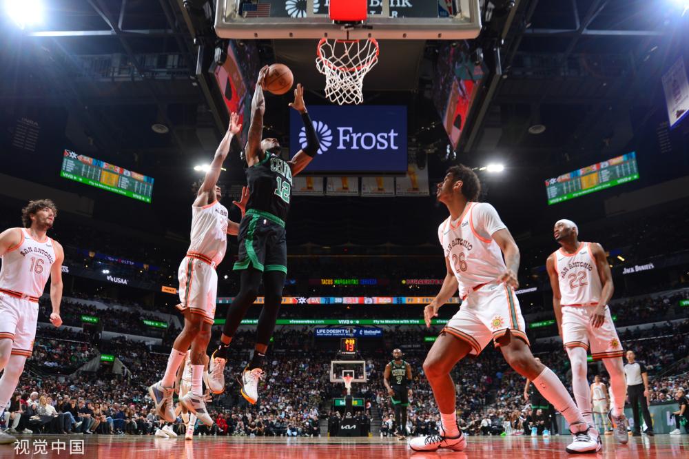 此前教练如 此前教练如