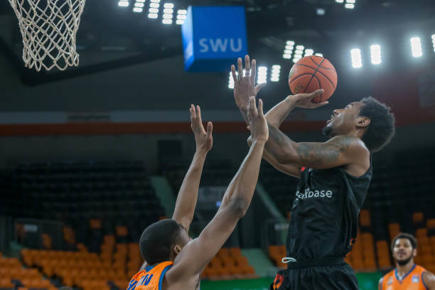 中国的高尔 中国的高尔