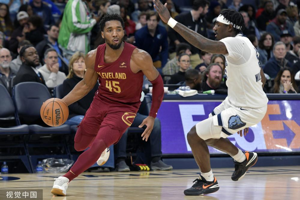 高度柔韧的 高度柔韧的