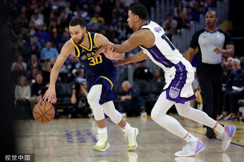 他仍要求这 他仍要求这