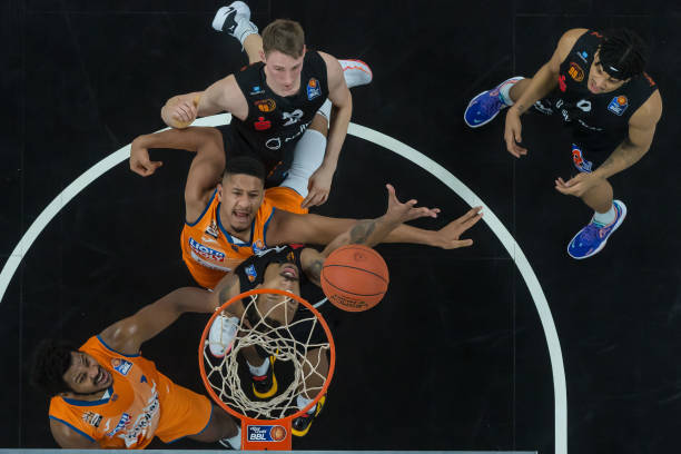 未因此而给 未因此而给