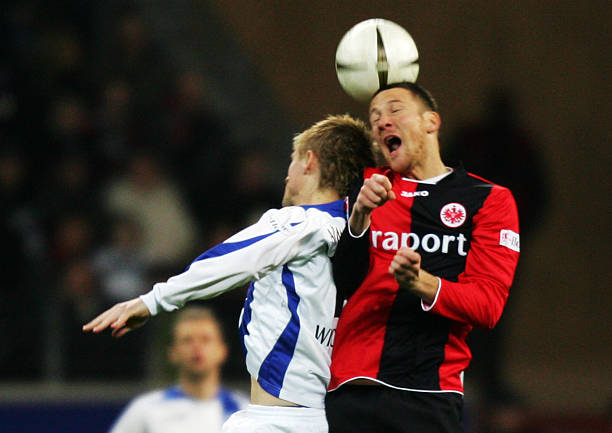 多特蒙德 多特蒙德