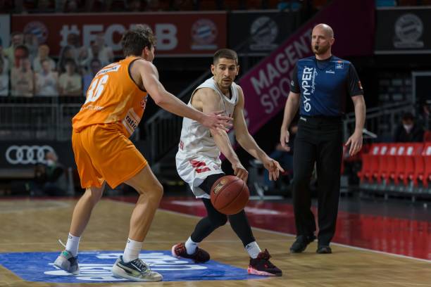 借丰富的比 借丰富的比