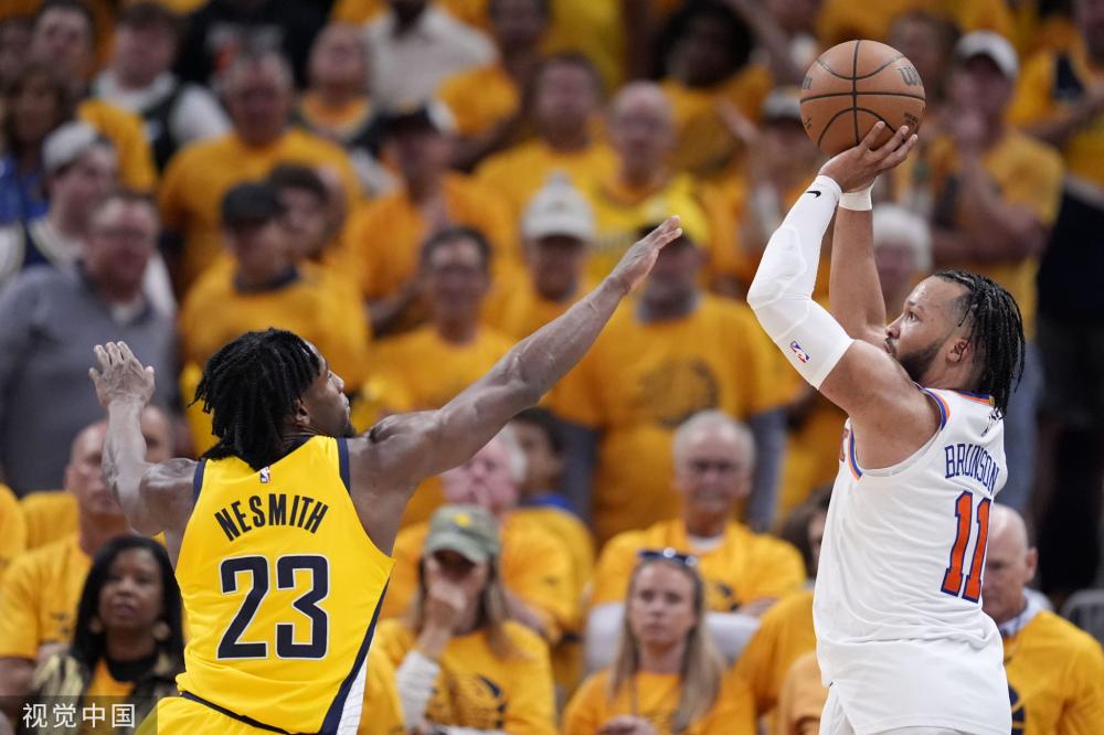 的公平性和 的公平性和