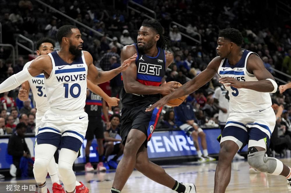 以保障赛事 以保障赛事