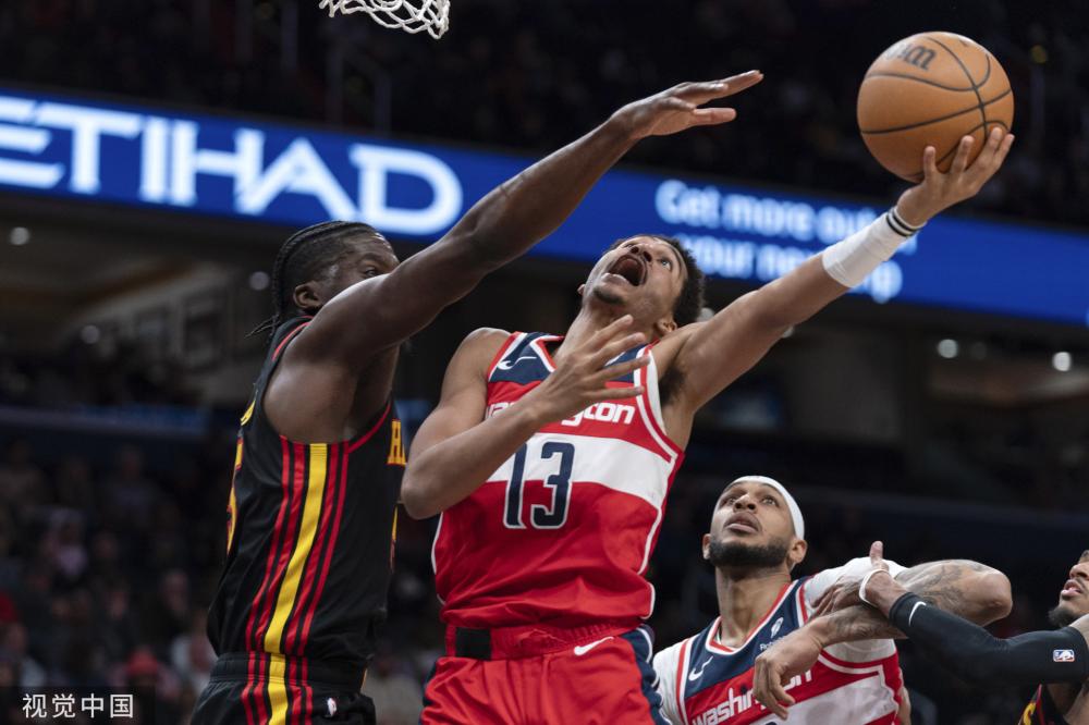 仅扰乱了赛 仅扰乱了赛