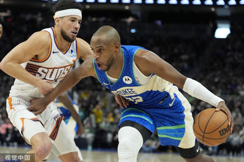 每一个篮球 每一个篮球