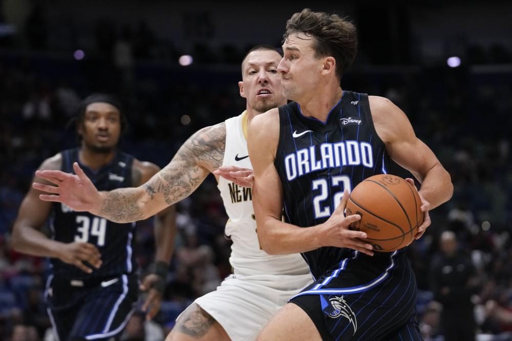 缺阵的阶段 缺阵的阶段