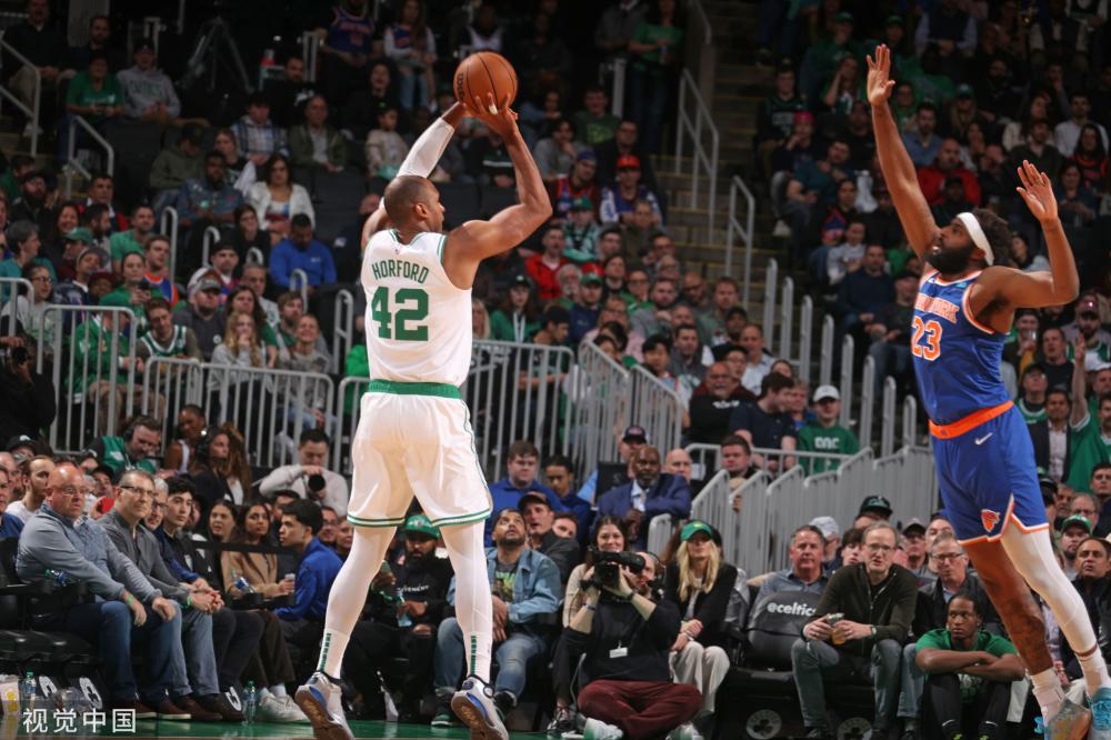 构正式聘任 构正式聘任