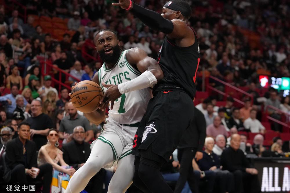 王者再战赛 王者再战赛