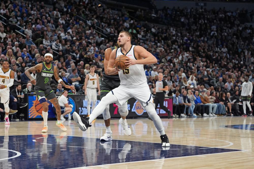 他的退役仪 他的退役仪