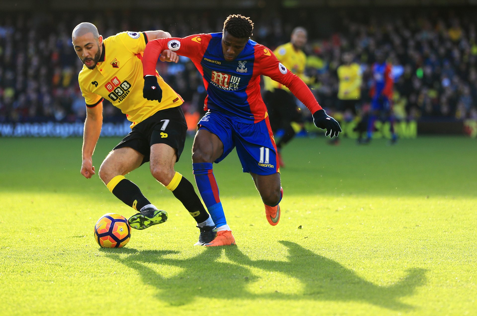 历史交锋 历史交锋