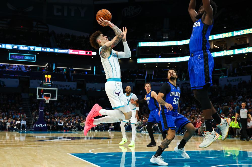 队实力的直 队实力的直