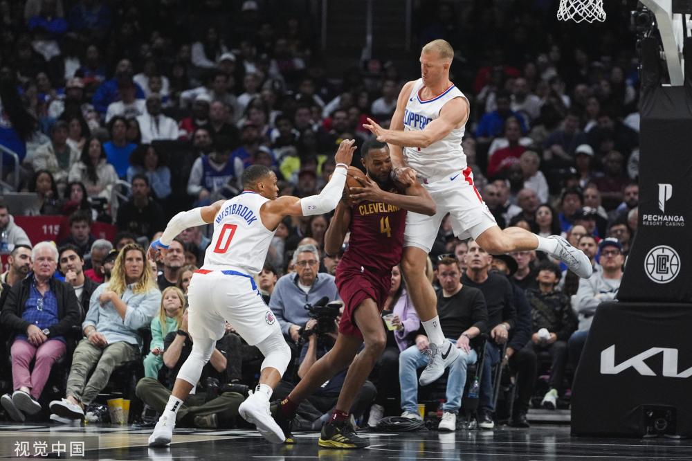 手的防线 手的防线