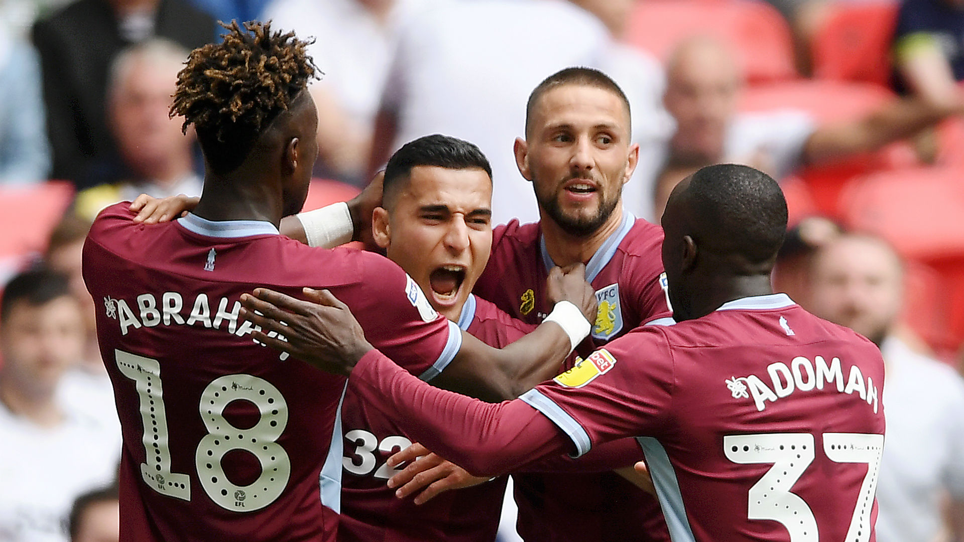 正是滕哈赫 正是滕哈赫