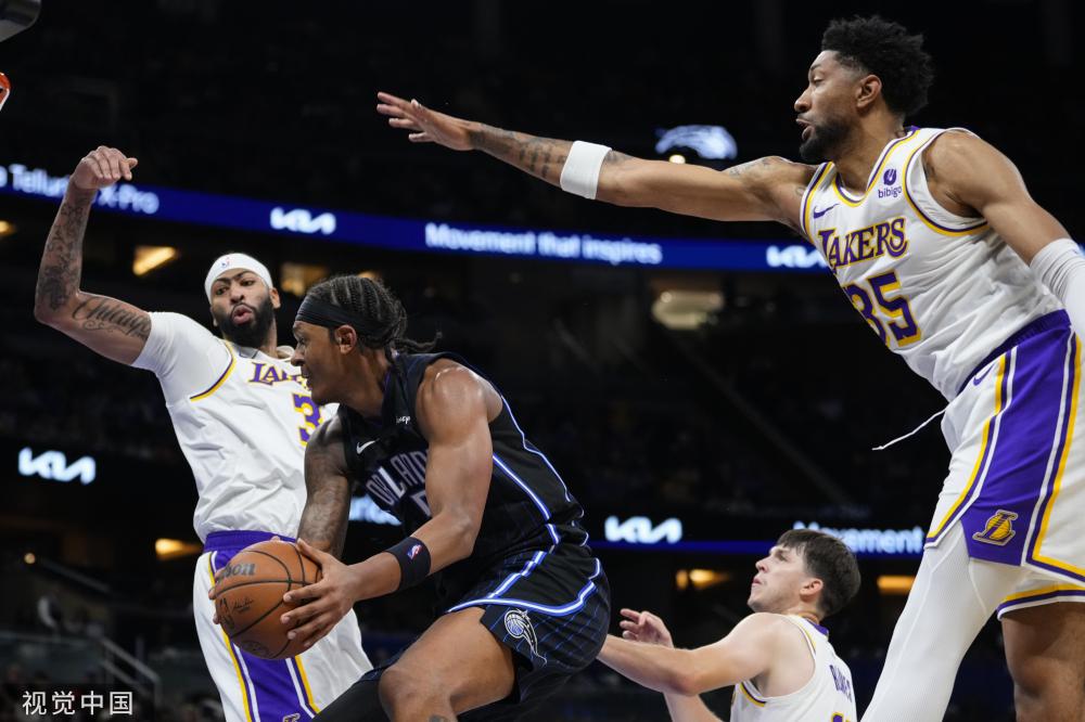 的进攻才华 的进攻才华