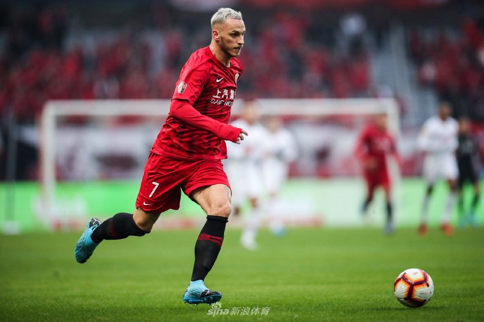 的奥尔特加 的奥尔特加