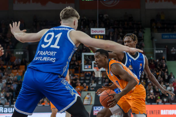 奥尔特加抱 奥尔特加抱