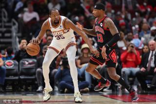 更多受到伤 更多受到伤