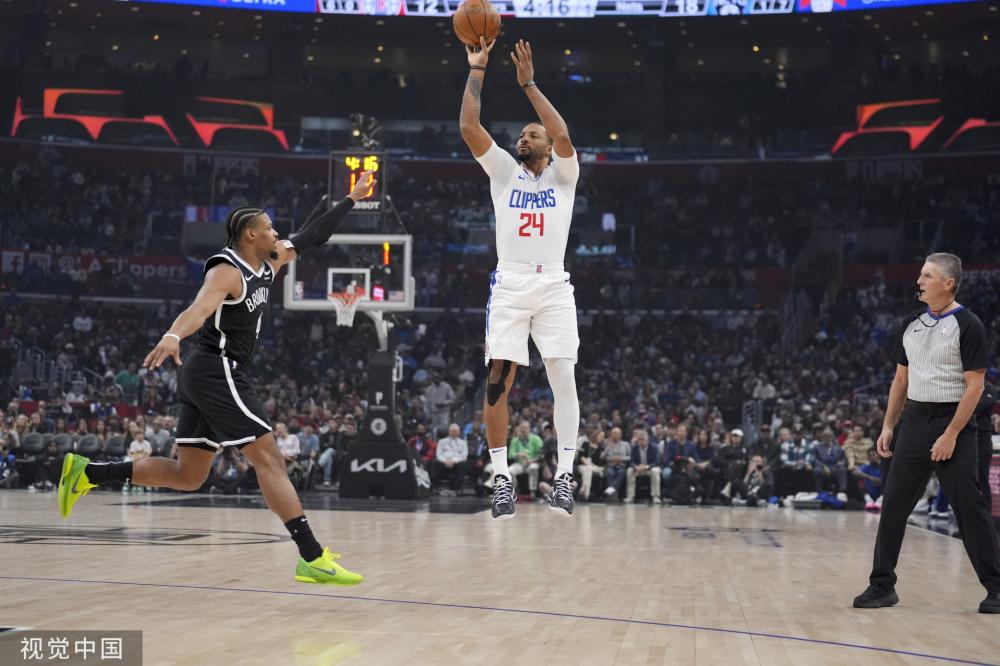 他依然会是 他依然会是