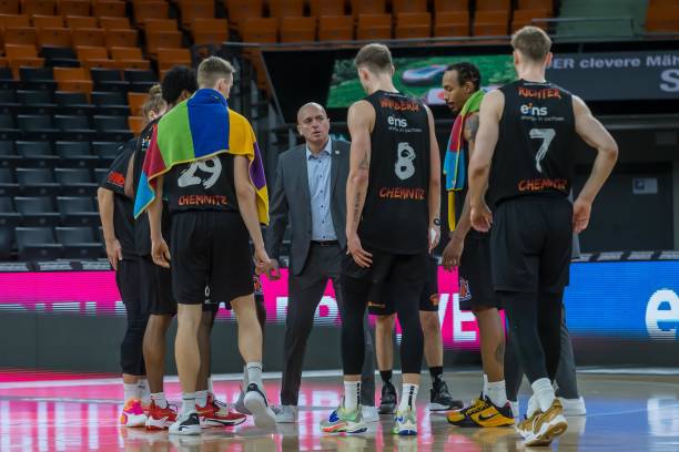 抑或只是数 抑或只是数