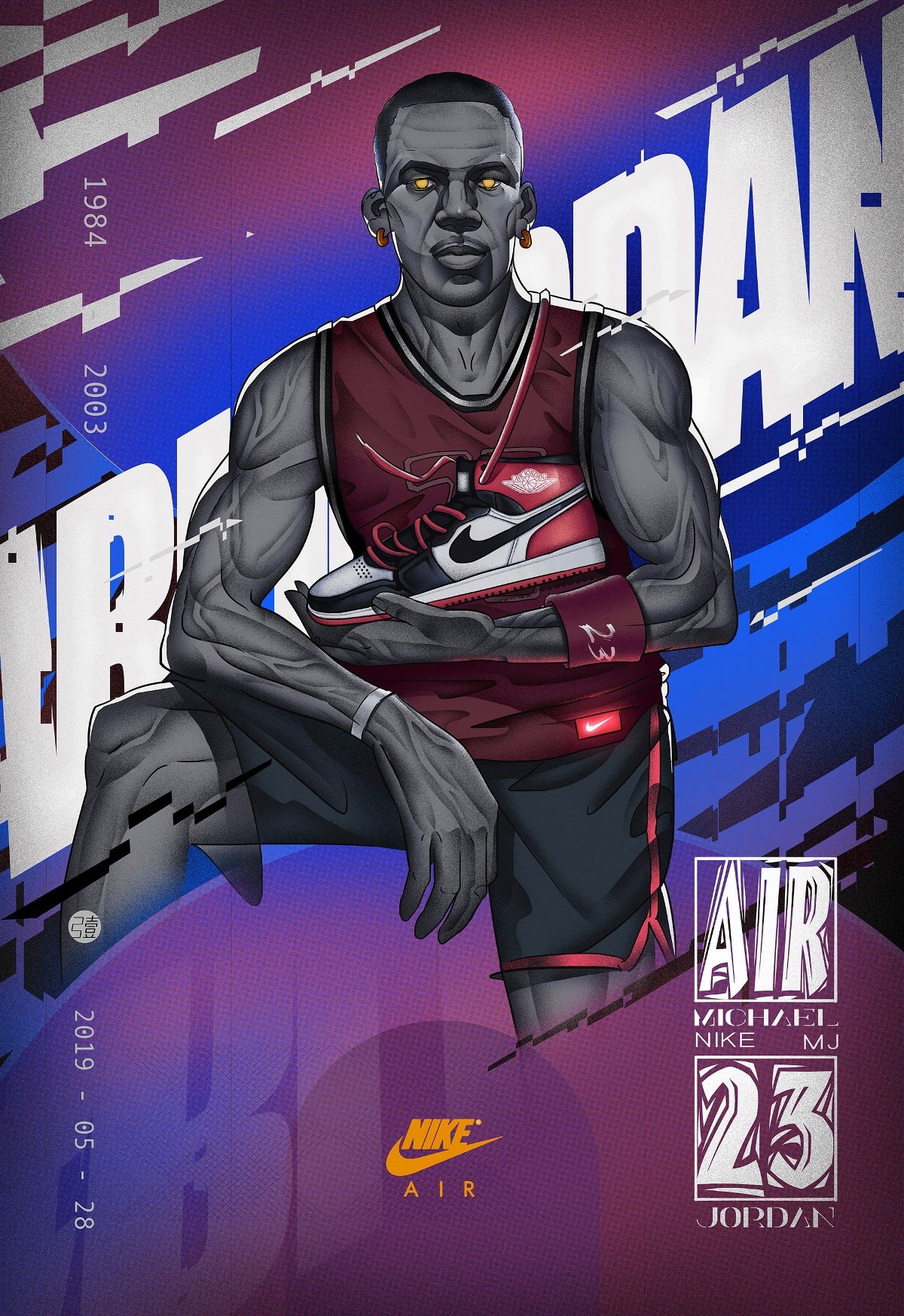 命中率来源 命中率来源