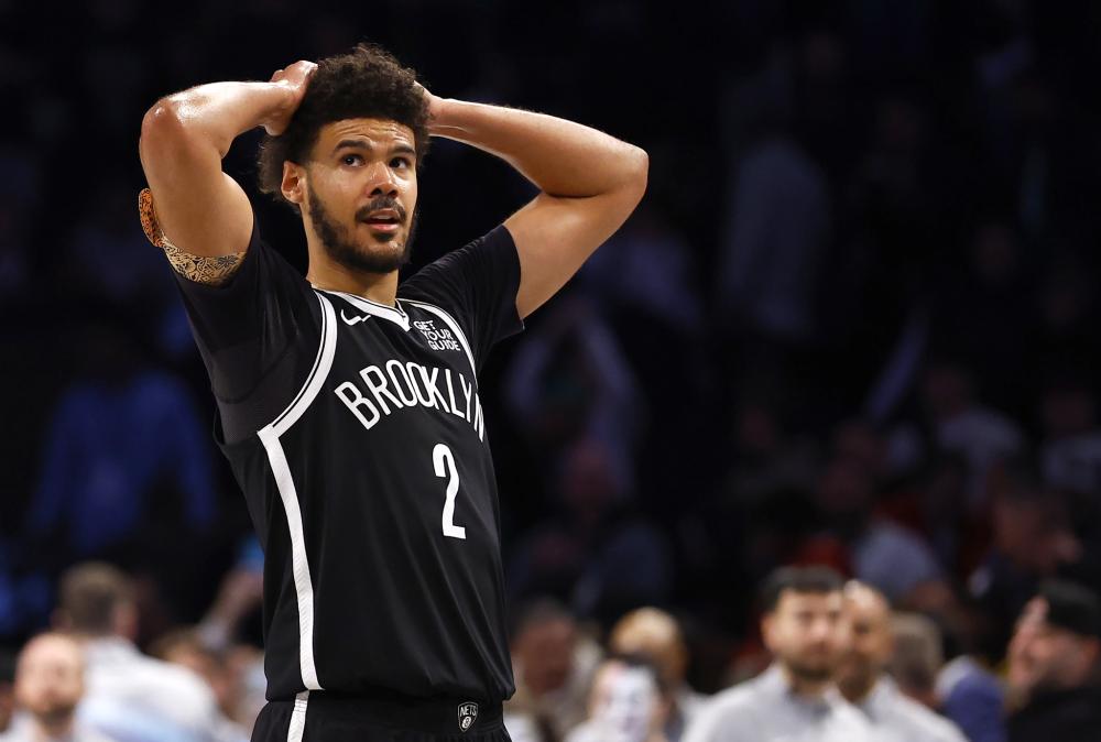 从C罗到内 从C罗到内