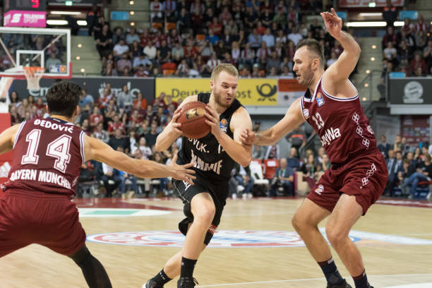 顶级射手时 顶级射手时