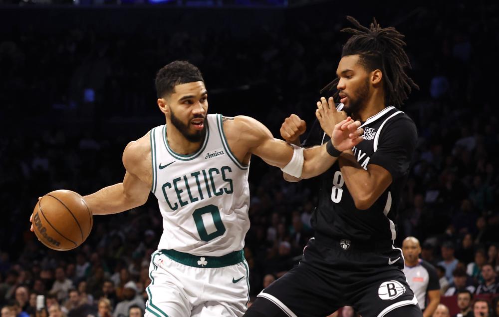 芬海姆的斗 芬海姆的斗