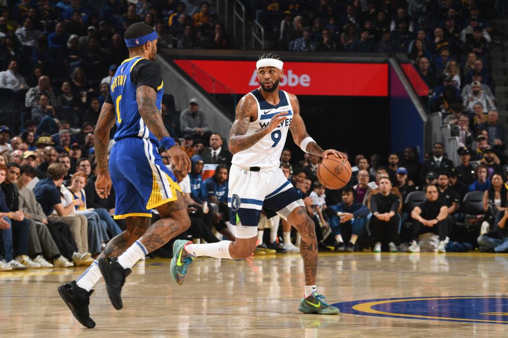 强度压迫 强度压迫