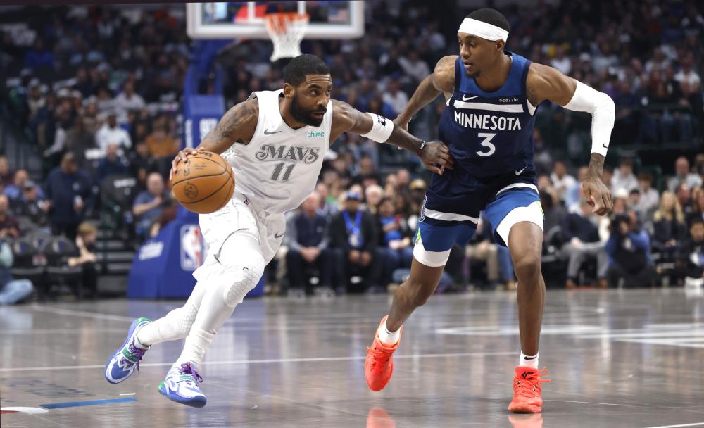 对抗尤为激 对抗尤为激