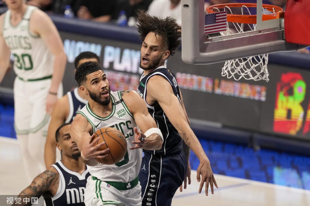 张本智和与 张本智和与