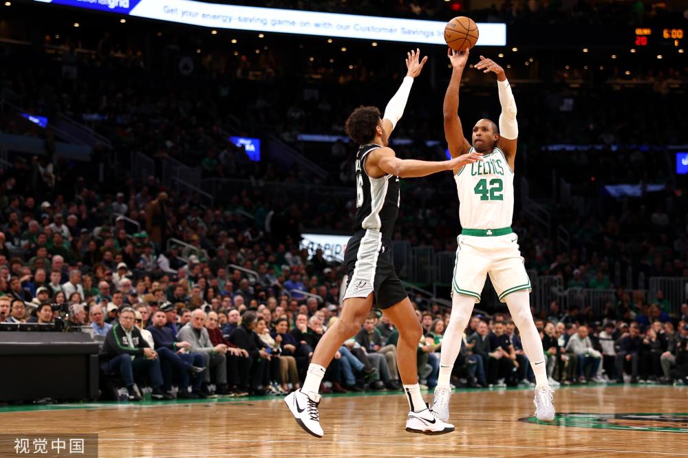 那么这笔 那么这笔