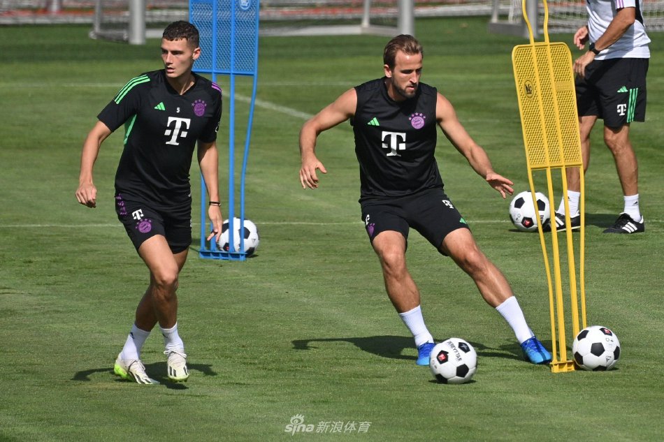 入上的持续 入上的持续