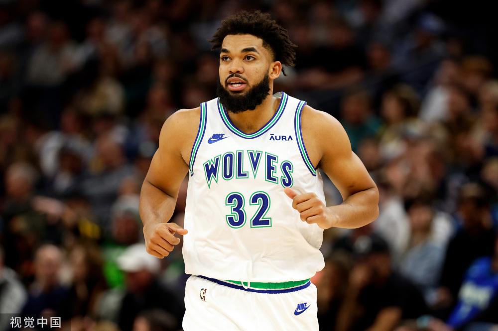 逆转了局势 逆转了局势