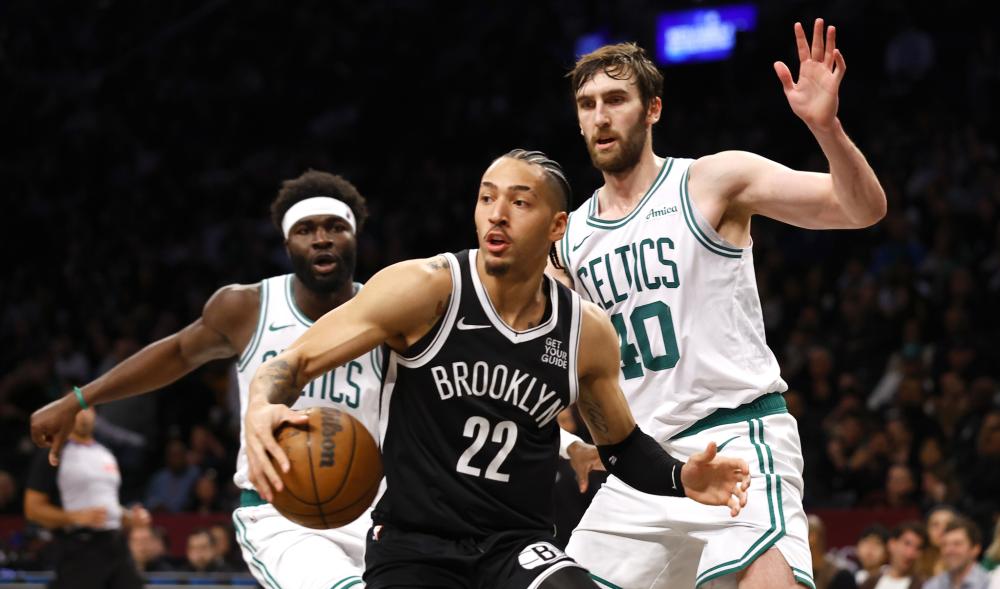 值得关注 值得关注