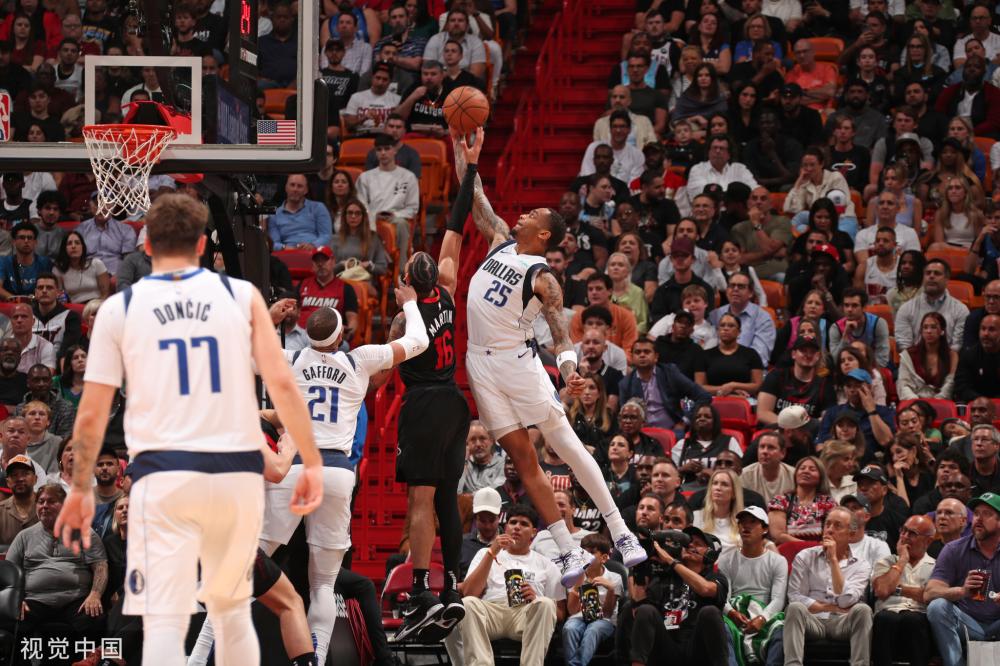 国米必须强 国米必须强