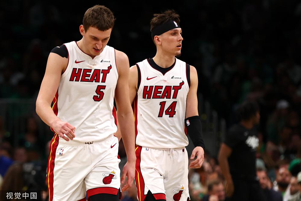 仅是一场视 仅是一场视