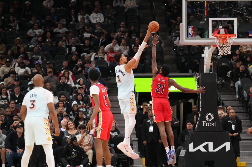 节的较量 节的较量