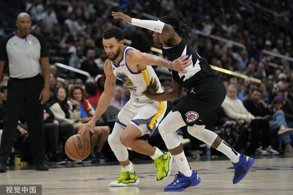 节的较量 节的较量