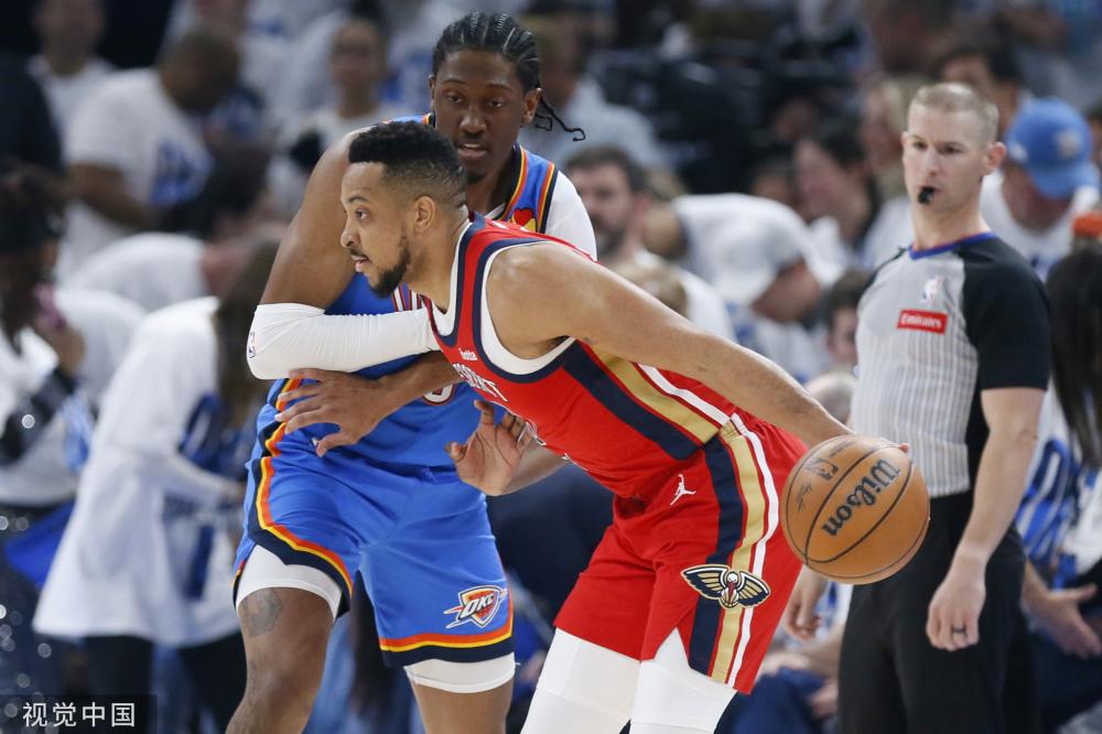 马龙在经过 马龙在经过